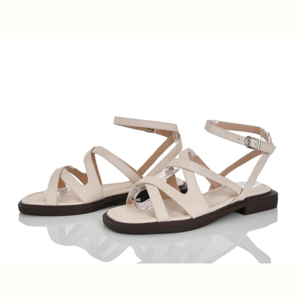 Босоножки Loretta E753-3 Босоножки Loretta E753-3