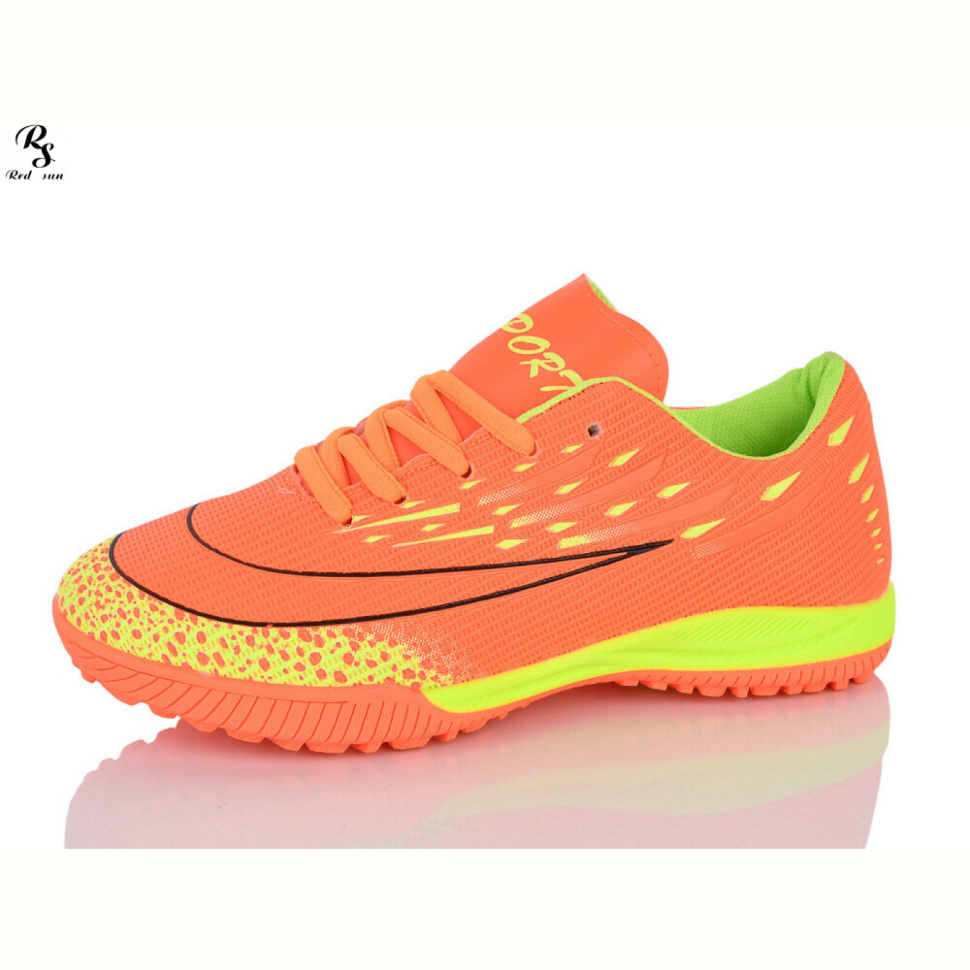 Футбольная обувь Red Sun FB170 Футбольная обувь Red Sun FB170