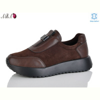 Кроссовки Aba Y0ABA39-6