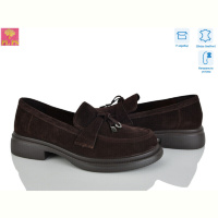 Туфли PLPS AA33-6