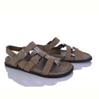 Босоножки Loretta E748-3