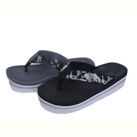 Вьетнамки YZY SU10965 mix