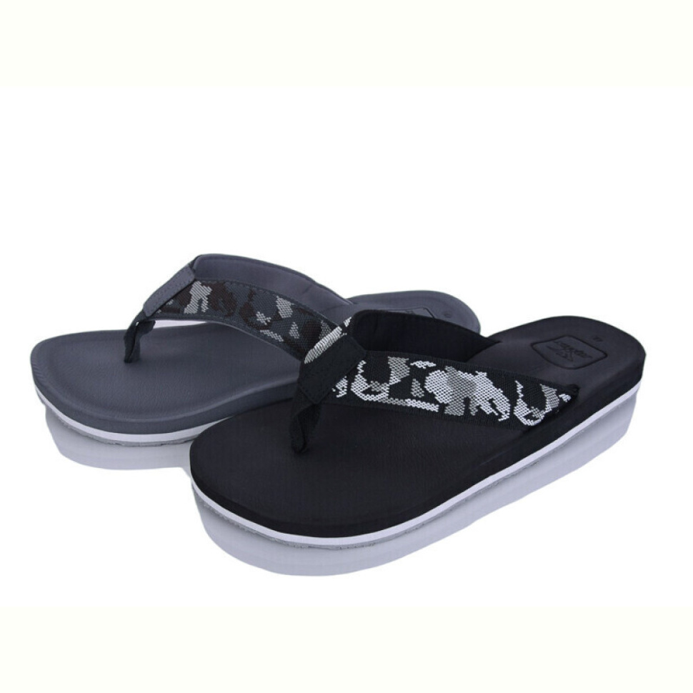 Вьетнамки YZY SU10965 mix