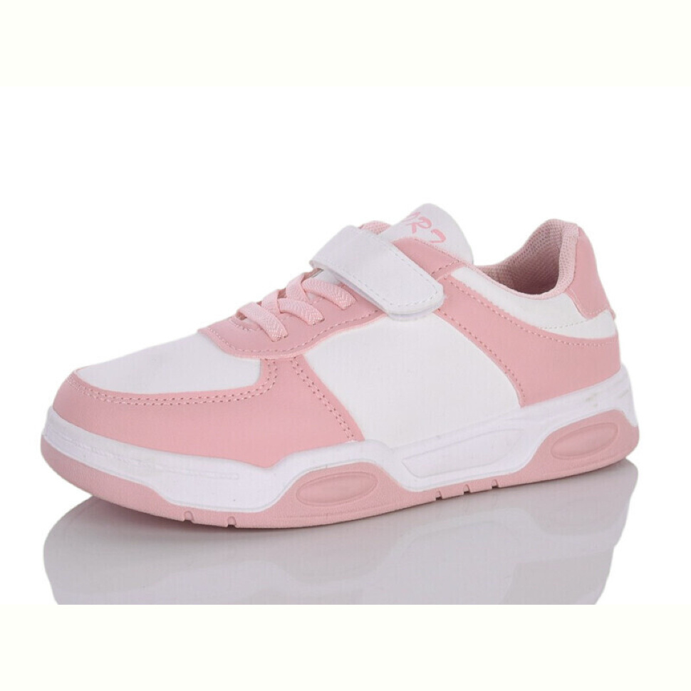Кроссовки Xifa kids XXF02-517-010