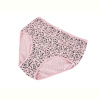 Трусы Obuvok 4500-2 pink (5XL)