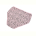 Трусы Obuvok 4500-2 pink (5XL)