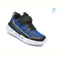 Кроссовки TOM.M 60007G LED