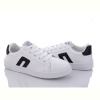 Кроссовки Ok Shoes KL20-2