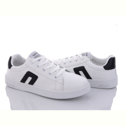 Кроссовки Ok Shoes KL20-2
