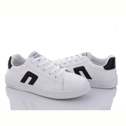 Кроссовки Ok Shoes KL20-2