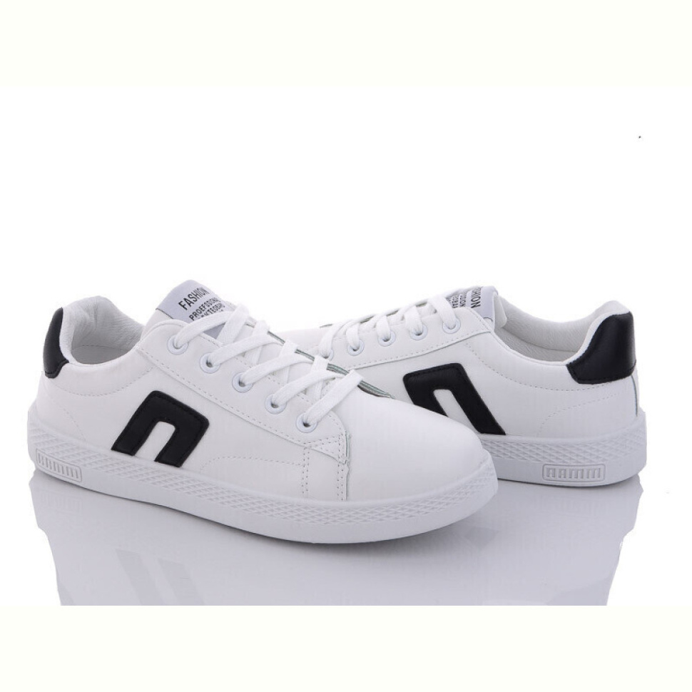 Кроссовки Ok Shoes KL20-2