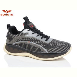 Кроссовки Bonote A9075-5