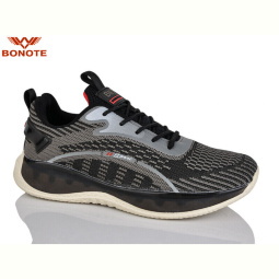 Кроссовки Bonote A9075-5