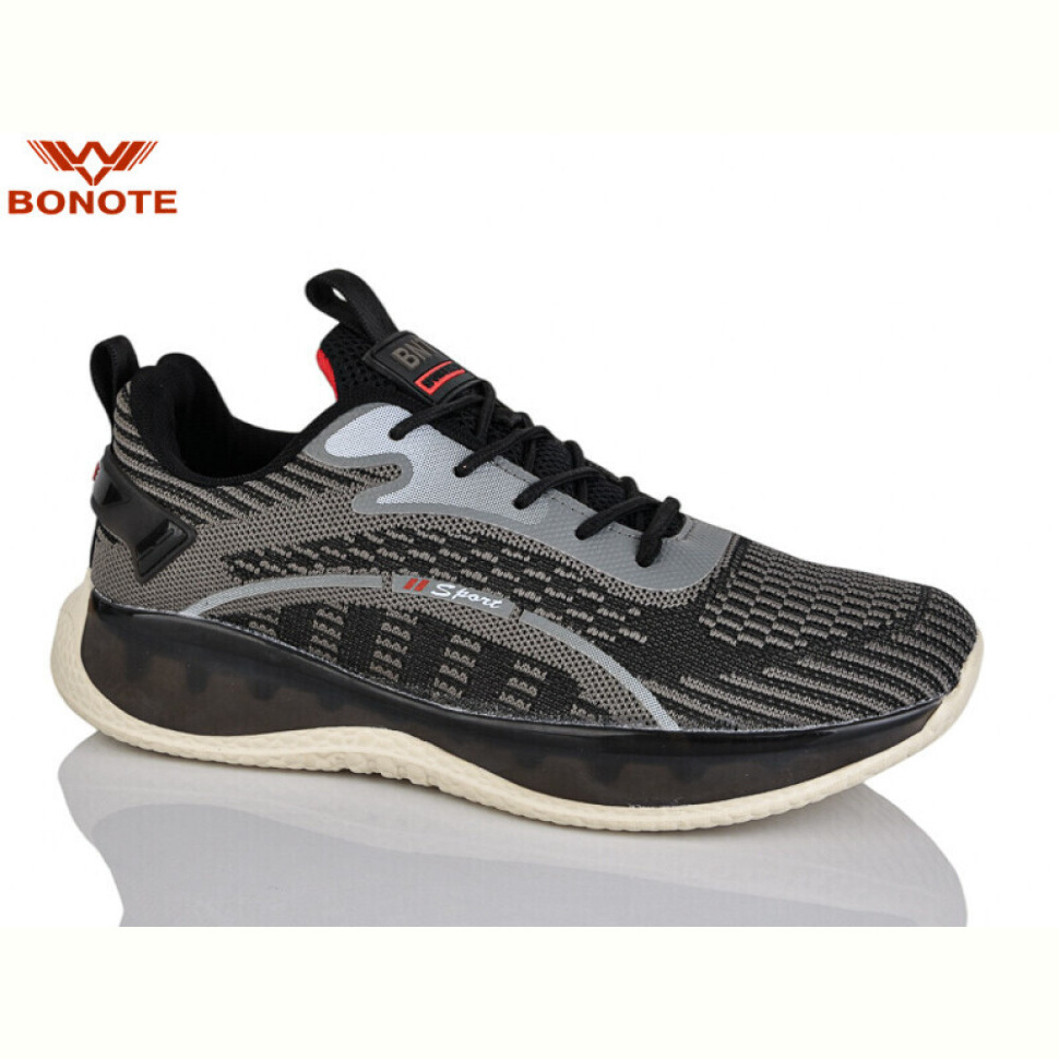 Кроссовки Bonote A9075-5
