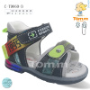 Сандалии TOM.M C-T9860-B LED