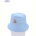 Панама Reluna Group FG004-2 l.blue