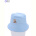 Панама Reluna Group FG004-2 l.blue