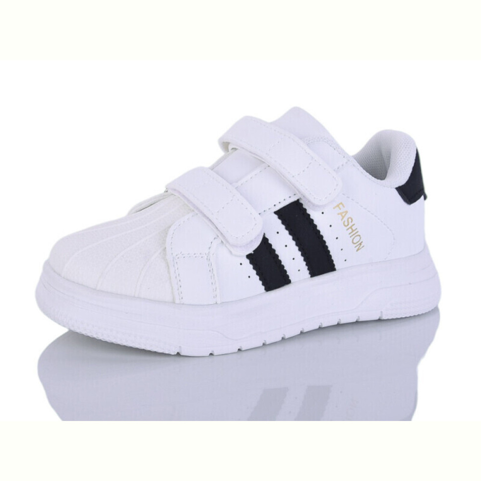 Кроссовки M&L Alex14 685-3