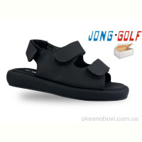 Босоножки Jong Golf C20614-0