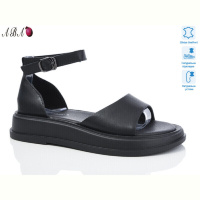 Босоножки Aba G09ABA-1