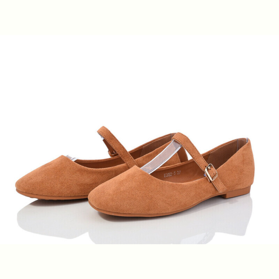 Балетки Loretta E352-5 Балетки Loretta E352-5