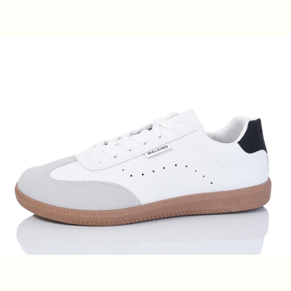 Кроссовки ASHIGULI B31