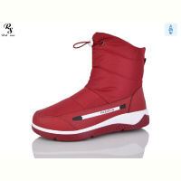 Дутики Red Sun F830