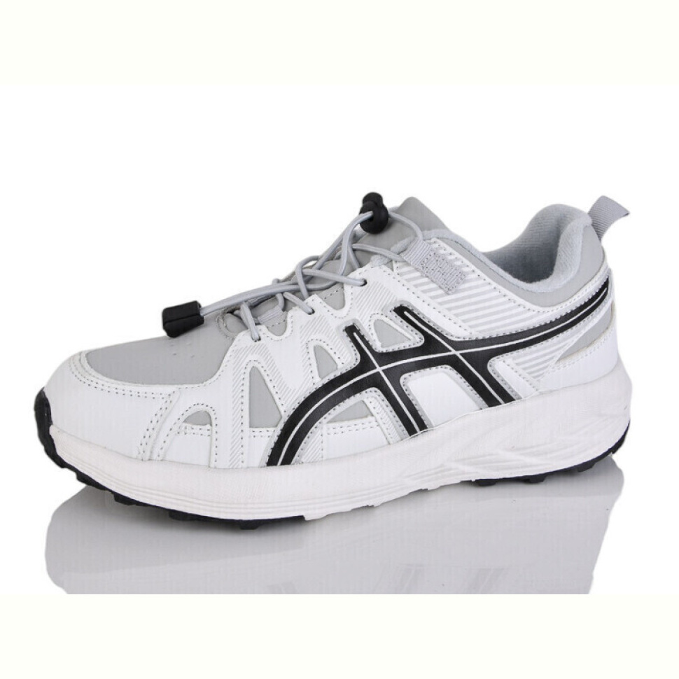 Кроссовки Moli B8023-1