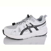 Кроссовки Moli B8023-1