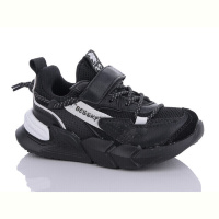 Кроссовки Xifa kids B712-1B