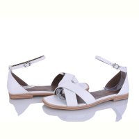 Босоножки Бабочка-Mengfuna-AESD 8038-47