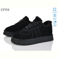 Кроссовки ITTS 5268-1