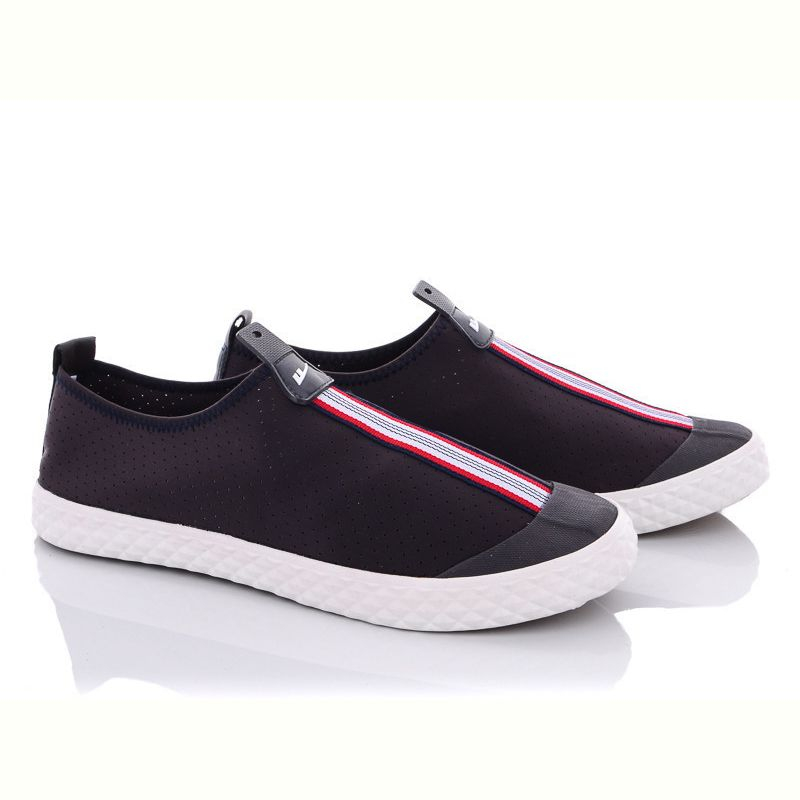 Слипоны Class Shoes WXY90V