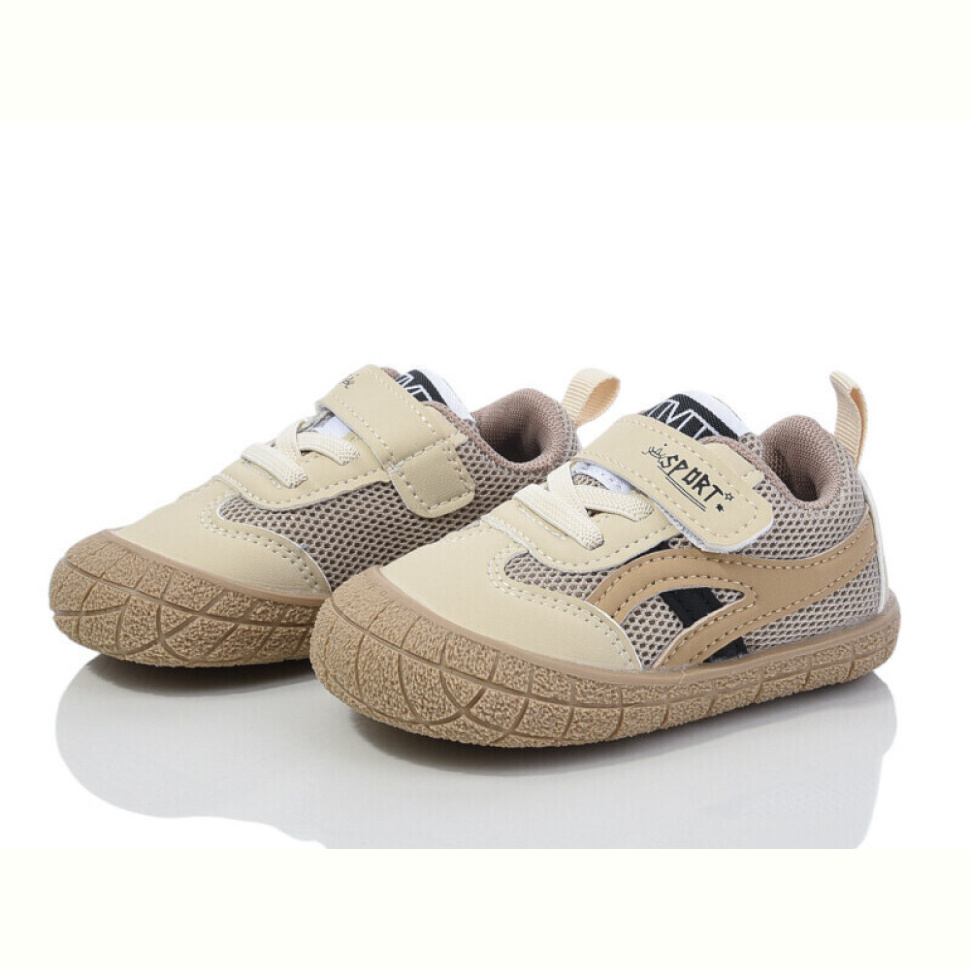 Кроссовки ASHIGULI 2066-1