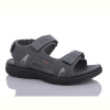 Сандалии Ok Shoes 1632-3