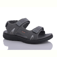 Сандалии Ok Shoes 1632-3