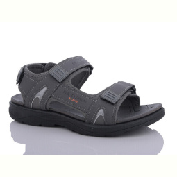 Сандалии Ok Shoes 1632-3