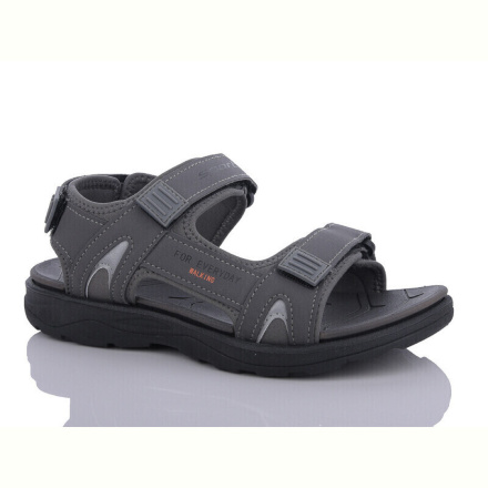 Сандалии Ok Shoes 1632-3