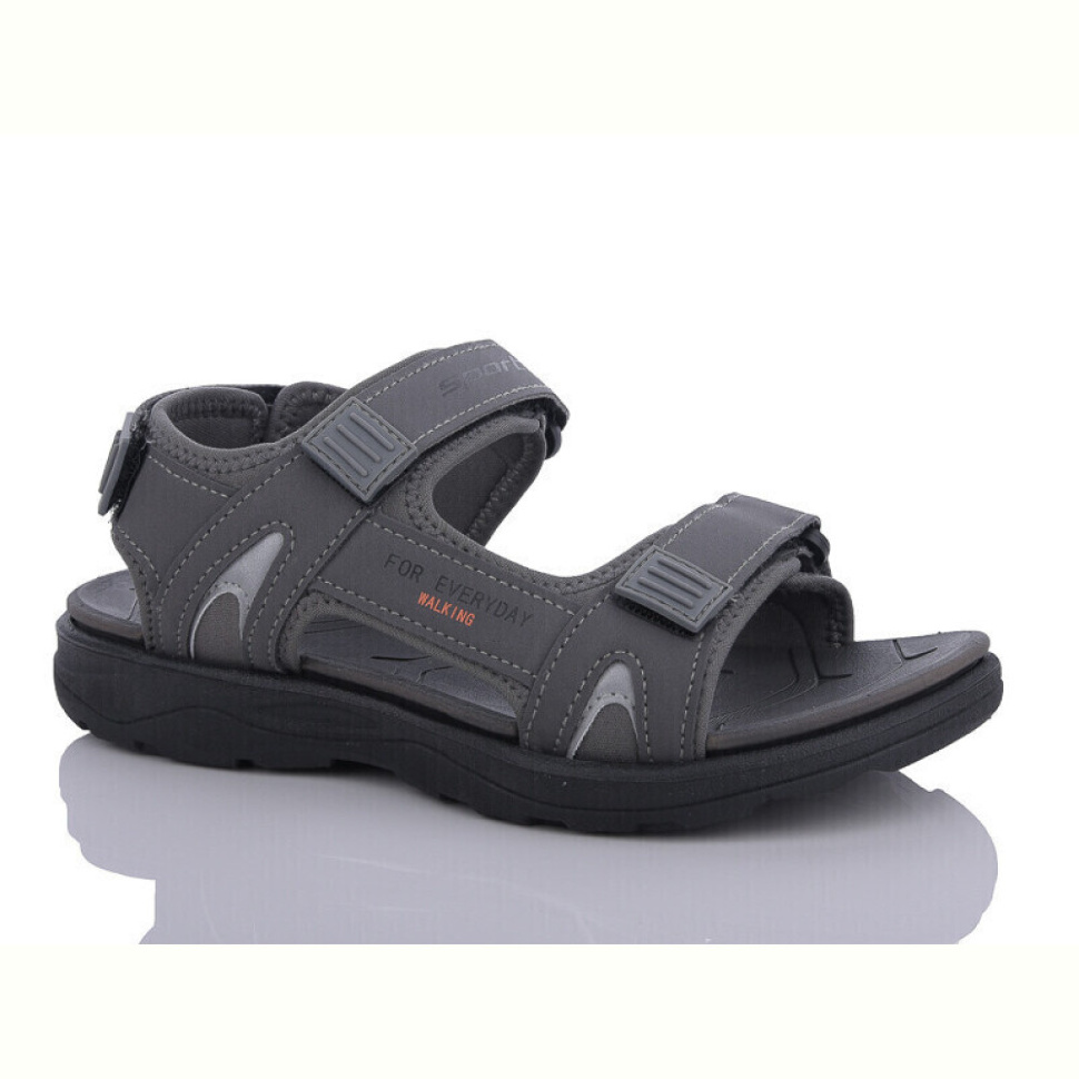 Сандалии Ok Shoes 1632-3