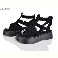 Босоножки Ailaifa SC2419-1