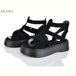 Босоножки Ailaifa SC2419-1
