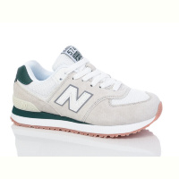 Кроссовки Lino Marano W-Y016-3