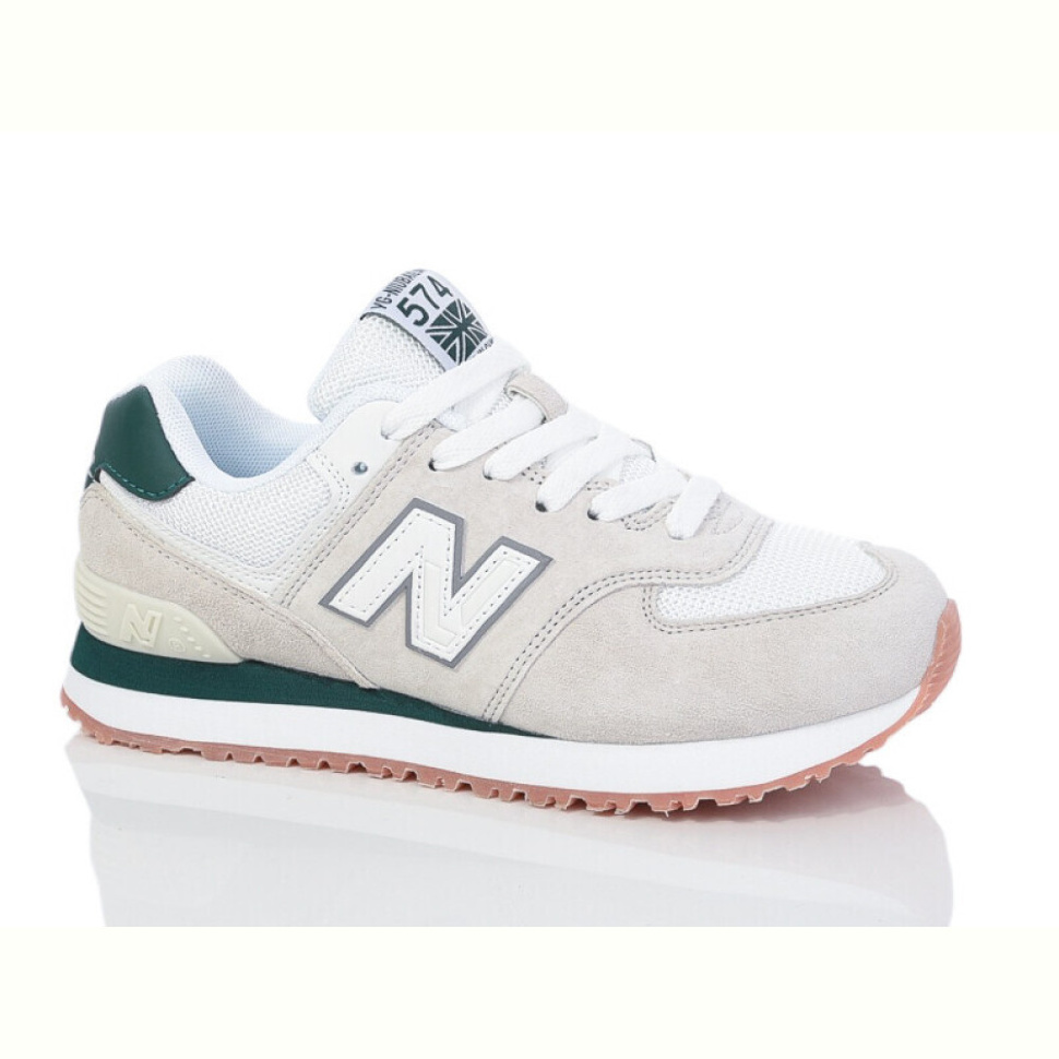 Кроссовки Lino Marano W-Y016-3