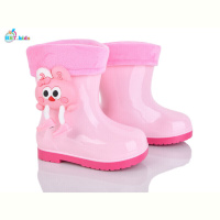 Резиновая обувь BBT M729-2