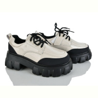 Туфли Xifa kids XF01-C11300-6