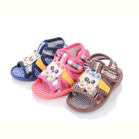 Босоножки Blue Rama A24 mix