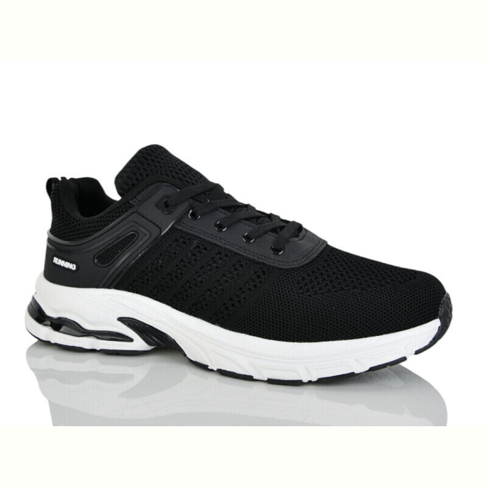 Кроссовки KMB A6606-1