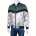Куртка Fabullok AB3110 green