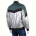 Куртка Fabullok AB3110 green
