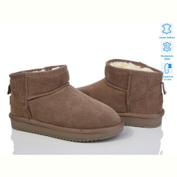 Угги ITTS 5855-15
